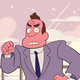 Image for article titled Steven Universe: “Political Power”